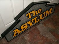 1075-Asylum-Sign-102.JPG