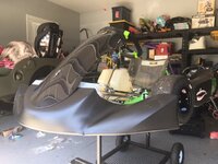 IMG_0899.JPG