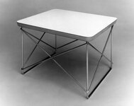 eames-1.jpg eames-1.jpg