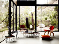 eames-2.jpg eames-2.jpg