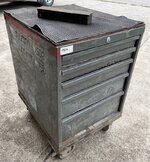 IMG_2797.jpeg