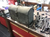 Old Tool Box.jpg
