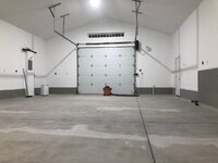 epoxy1.jpg