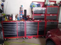 IMG_20210816_162143519.jpg