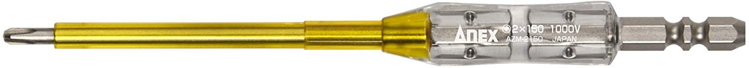 61evGMfMXoL._AC_SL1500_.jpg