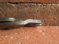 P8176373-th.jpg