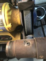 IMG_1007.jpeg