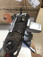 IMG_1009.jpeg