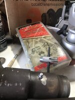 IMG_1012.jpeg