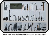 Keeper Set MVMTS Style Figure.jpg Keeper Set MVMTS Style Figure.jpg