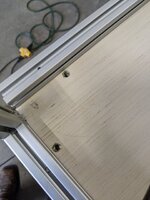 IMG-20200803-104517.jpg