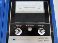 s-l16002.jpg