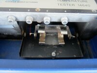 s-l16003.jpg