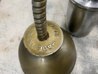 IMG_0204.JPG