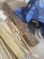 IMG_1712.JPG
