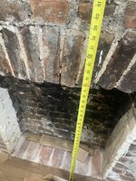 IMG_1714.JPG