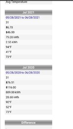 Screenshot_20210818-214305_Chrome.jpg Screenshot_20210818-214305_Chrome.jpg