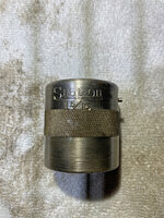 3-4 1 5-16 socket  27code.jpg