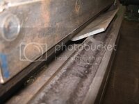 IMG_1160P.jpg