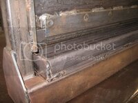 IMG_1165P.jpg