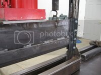 IMG_1156P.jpg