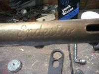 Endestro Valve Wrench.jpg