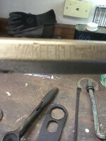 Wakefield Socket Wrench.jpg