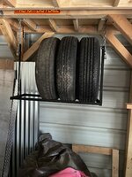 IMG_2786.JPG
