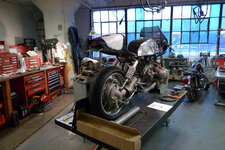P1060039-L.jpg