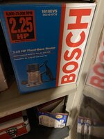 B74A6A05-AAC9-4FCB-BE48-C75A887D569E.jpeg