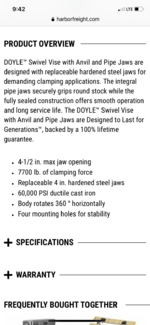 CA90E9C4-4E21-4DC5-9A39-48363DA0674C.png