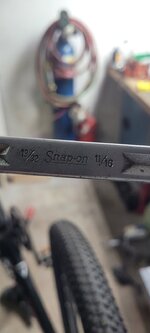 20210819_221410.jpg