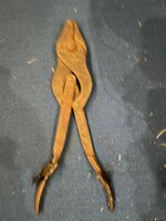 tempImageZnlmH4.jpg tempImageZnlmH4.jpg