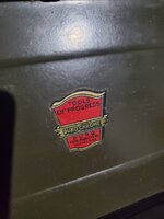 20210819_213159.jpg