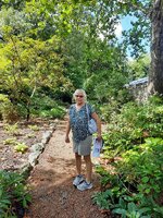 Knoxville Bontanical Garden 1.jpg Knoxville Bontanical Garden 1.jpg