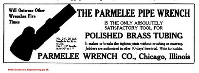1908 Domestic Engineering Parmelee Wrench Co. ad pp IX.jpg