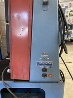 875ED41C-2305-4D40-BA17-D2E221557074.jpeg