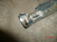 GEDC0680.JPG