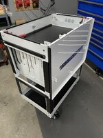 C090061B-C10F-419E-9C3F-65FFD51A5F12.jpeg