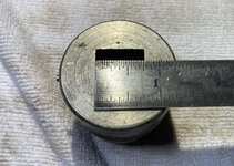 3-4 1 5-16 socket  27code6.jpg
