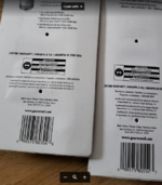8b9952a8d9f62267a8257d038dfd4fb1.png