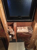 Old_Window.jpg
