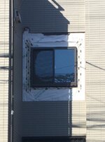 New_Window.jpg