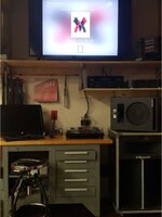 shopmusic.JPG