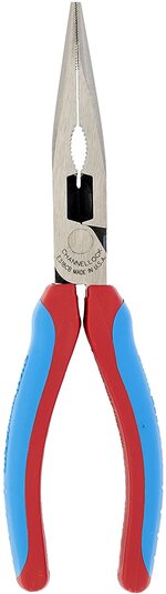 Channellock.jpg
