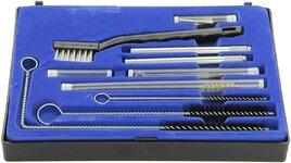 APCleaningKit.jpg