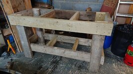DSC_1474.JPG