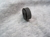 IMG_4941.jpeg