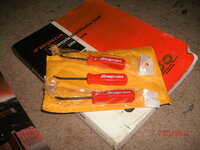 GEDC0682.JPG