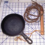 YS1 F pan Whip.jpg